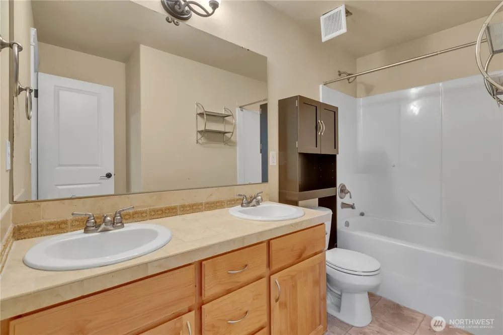 27713 79th Avenue Ct E Graham, WA 98338