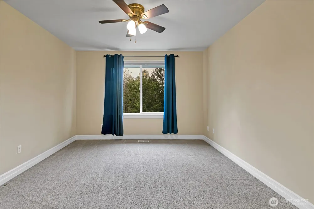 27713 79th Avenue Ct E Graham, WA 98338