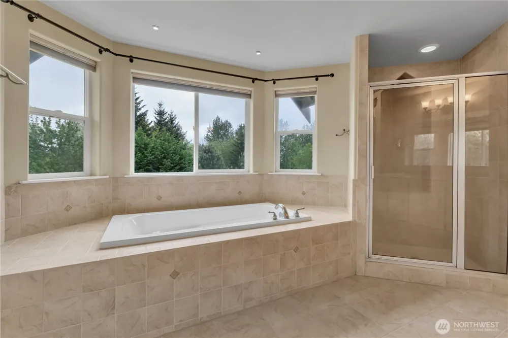 27713 79th Avenue Ct E Graham, WA 98338