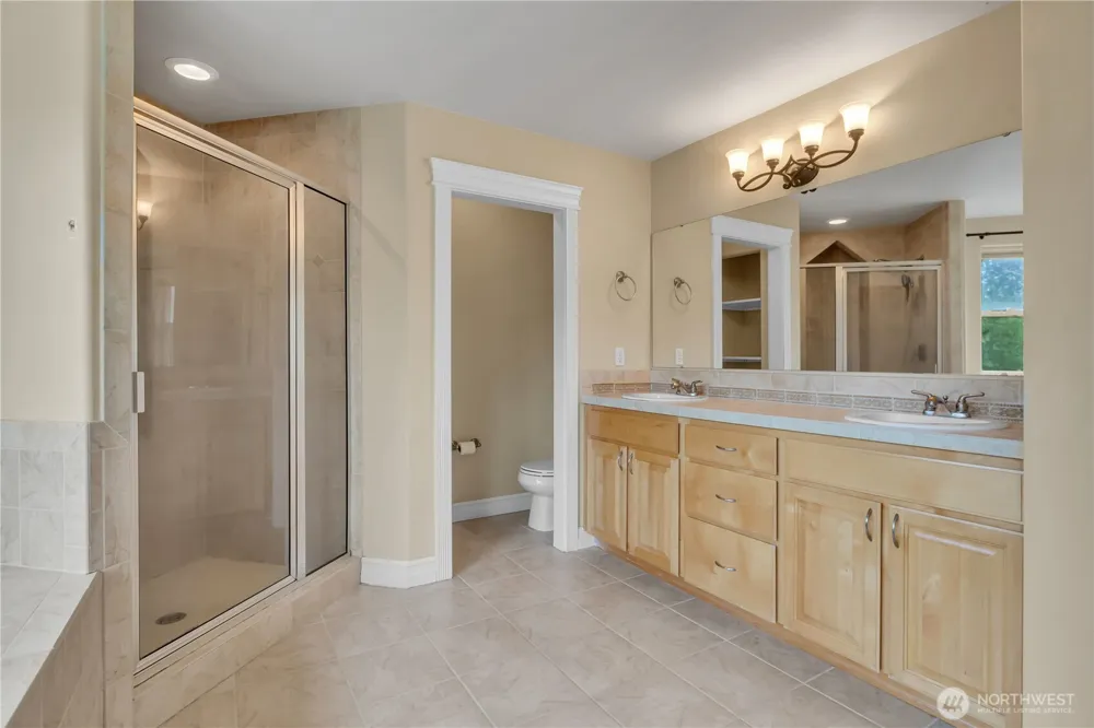 27713 79th Avenue Ct E Graham, WA 98338