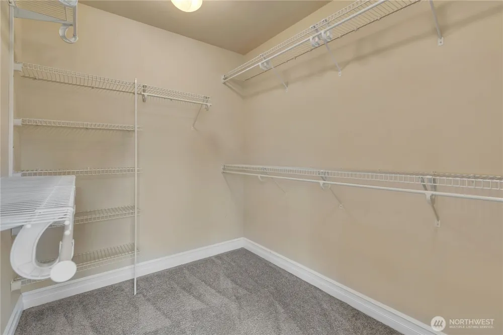 27713 79th Avenue Ct E Graham, WA 98338