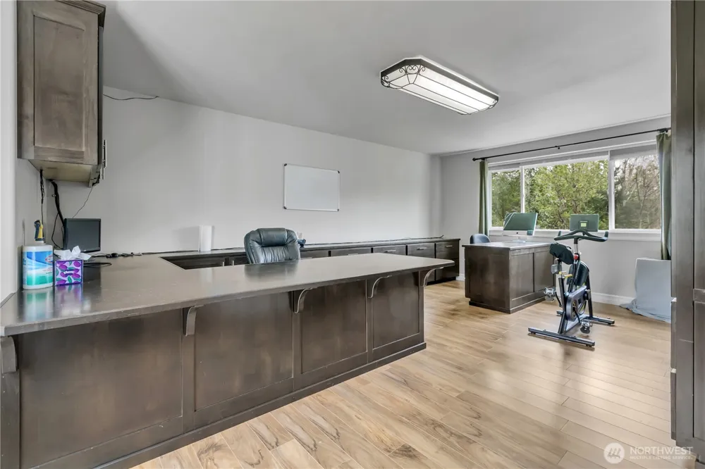 27713 79th Avenue Ct E Graham, WA 98338