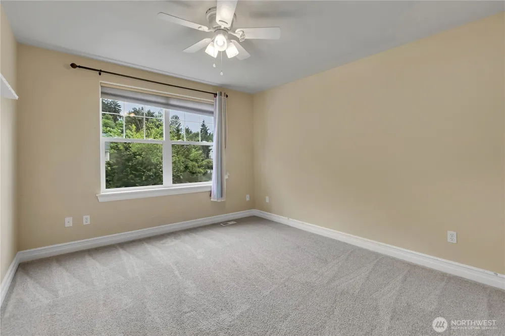 27713 79th Avenue Ct E Graham, WA 98338