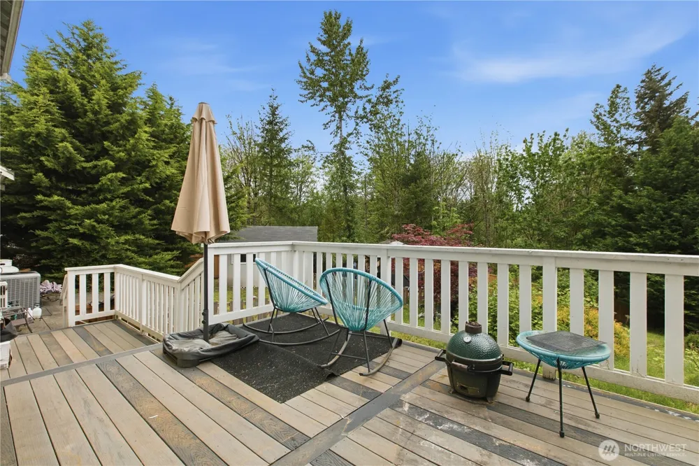 27713 79th Avenue Ct E Graham, WA 98338