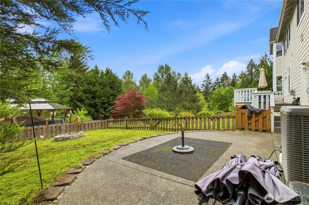 27713 79th Avenue Ct E Graham, WA 98338