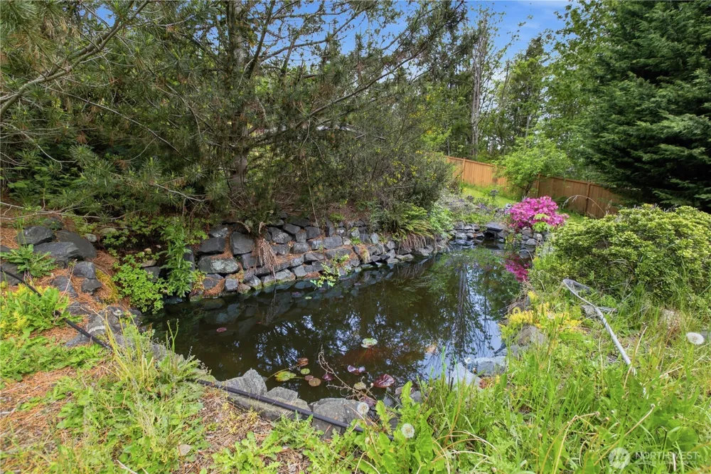 27713 79th Avenue Ct E Graham, WA 98338
