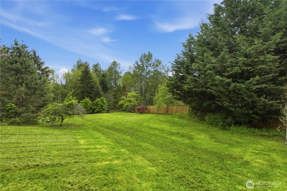 27713 79th Avenue Ct E Graham, WA 98338
