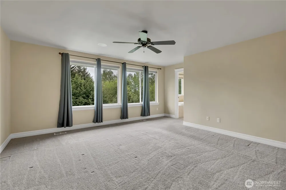 27713 79th Avenue Ct E Graham, WA 98338