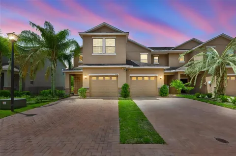 6370 TORRINGTON CIRCLE