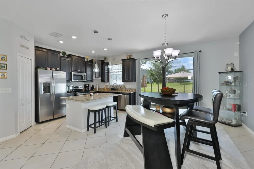 6370 TORRINGTON CIRCLE Lakeland, FL 33811
