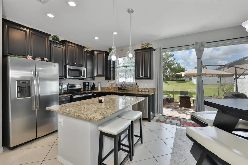 6370 TORRINGTON CIRCLE Lakeland, FL 33811
