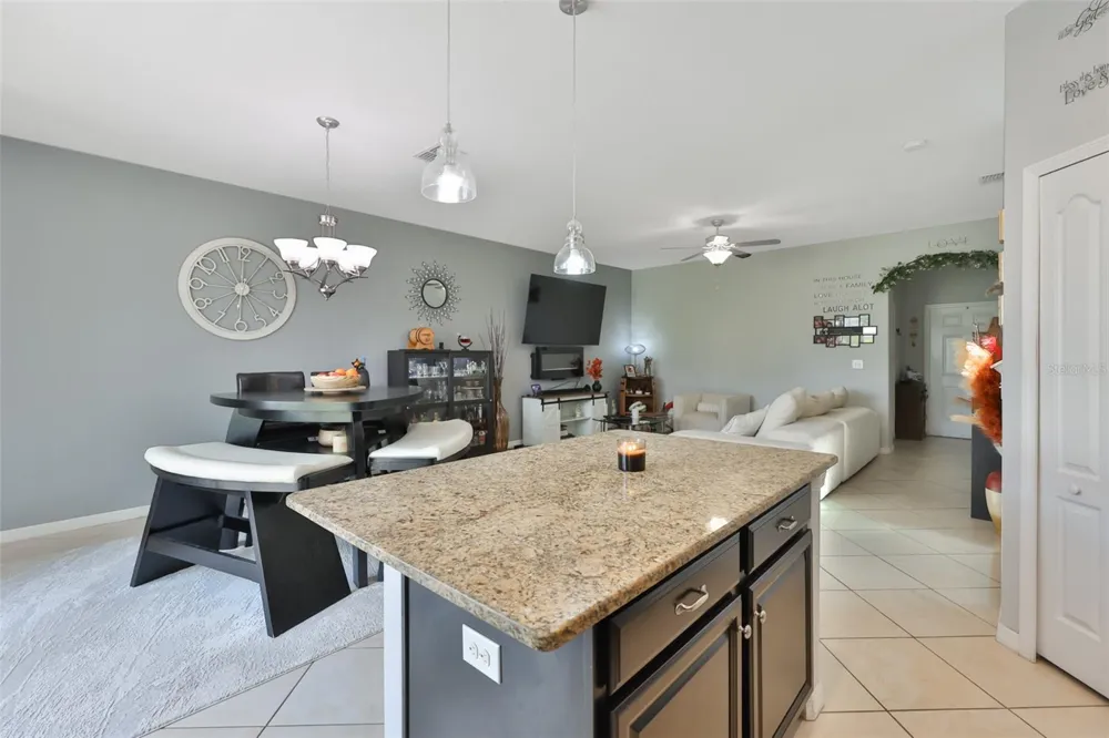 6370 TORRINGTON CIRCLE Lakeland, FL 33811
