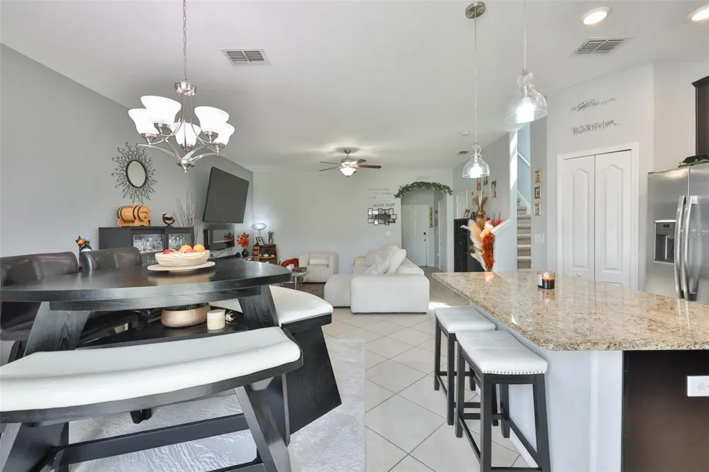 6370 TORRINGTON CIRCLE Lakeland, FL 33811