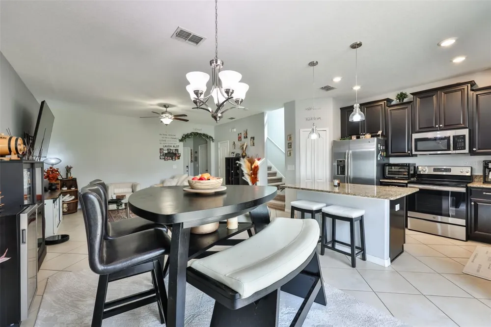 6370 TORRINGTON CIRCLE Lakeland, FL 33811