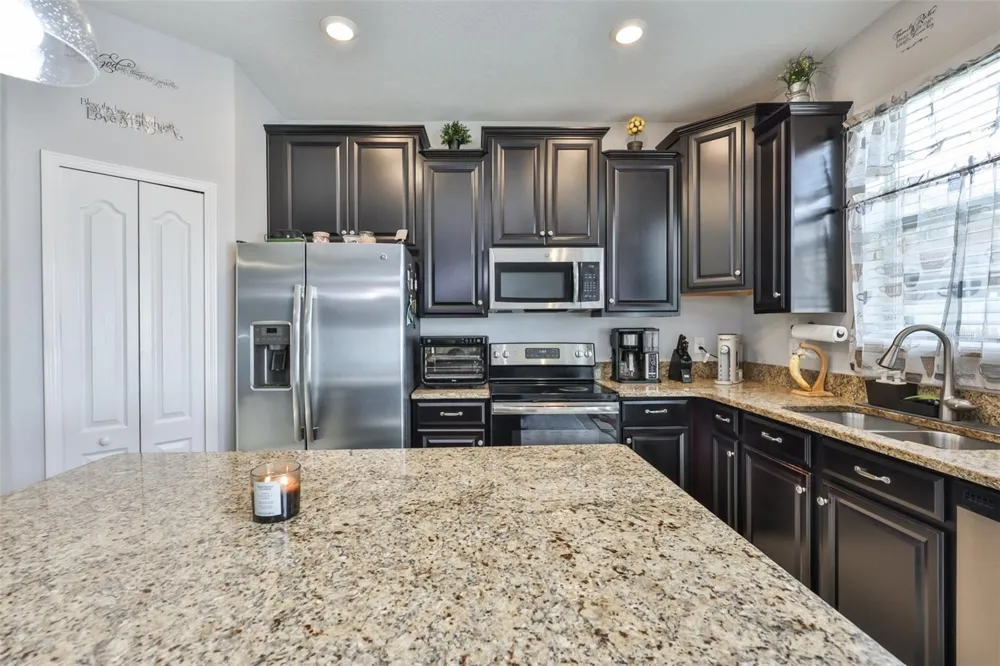 6370 TORRINGTON CIRCLE Lakeland, FL 33811