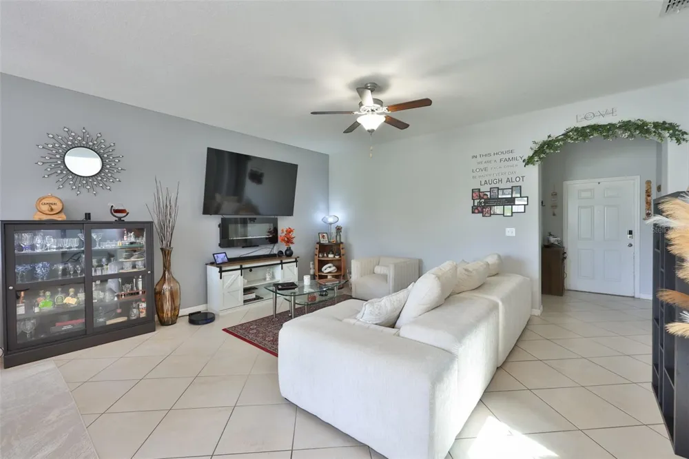 6370 TORRINGTON CIRCLE Lakeland, FL 33811