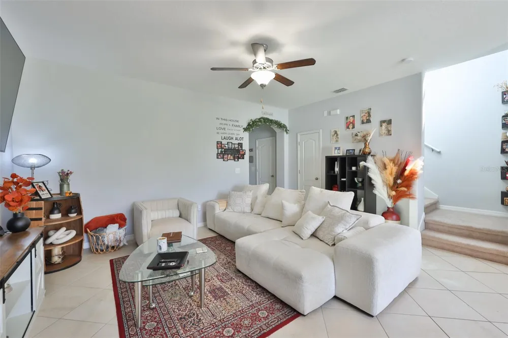 6370 TORRINGTON CIRCLE Lakeland, FL 33811