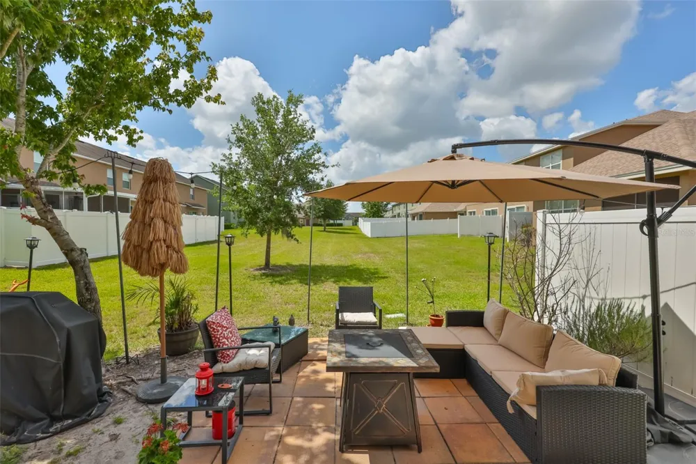 6370 TORRINGTON CIRCLE Lakeland, FL 33811