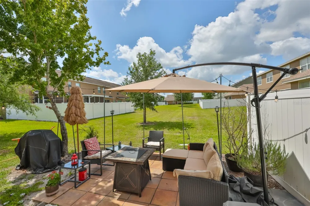 6370 TORRINGTON CIRCLE Lakeland, FL 33811