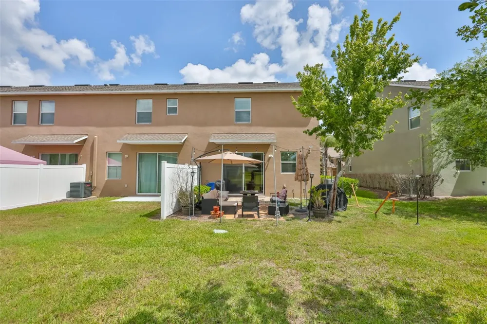 6370 TORRINGTON CIRCLE Lakeland, FL 33811