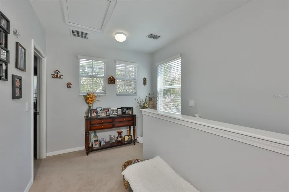 6370 TORRINGTON CIRCLE Lakeland, FL 33811