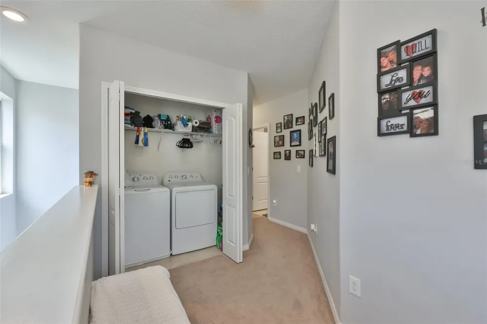 6370 TORRINGTON CIRCLE Lakeland, FL 33811