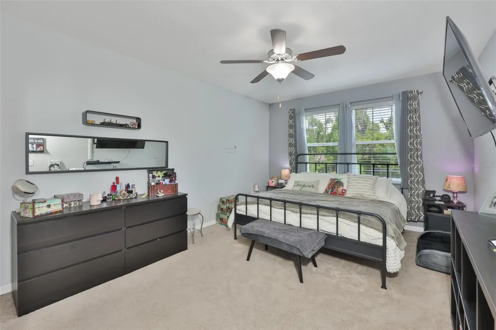 6370 TORRINGTON CIRCLE Lakeland, FL 33811