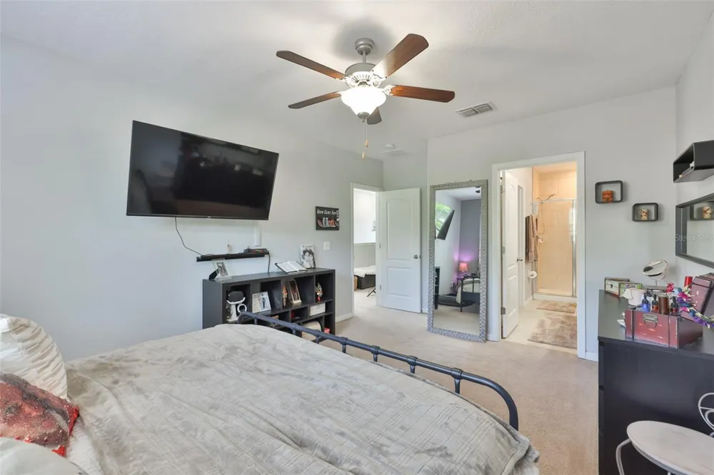 6370 TORRINGTON CIRCLE Lakeland, FL 33811