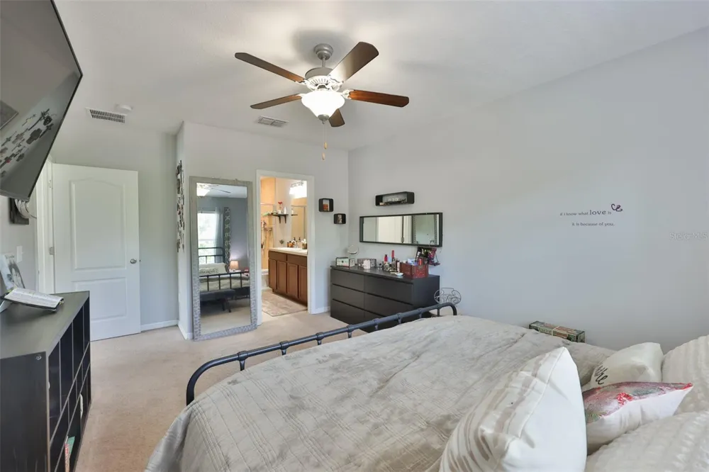 6370 TORRINGTON CIRCLE Lakeland, FL 33811
