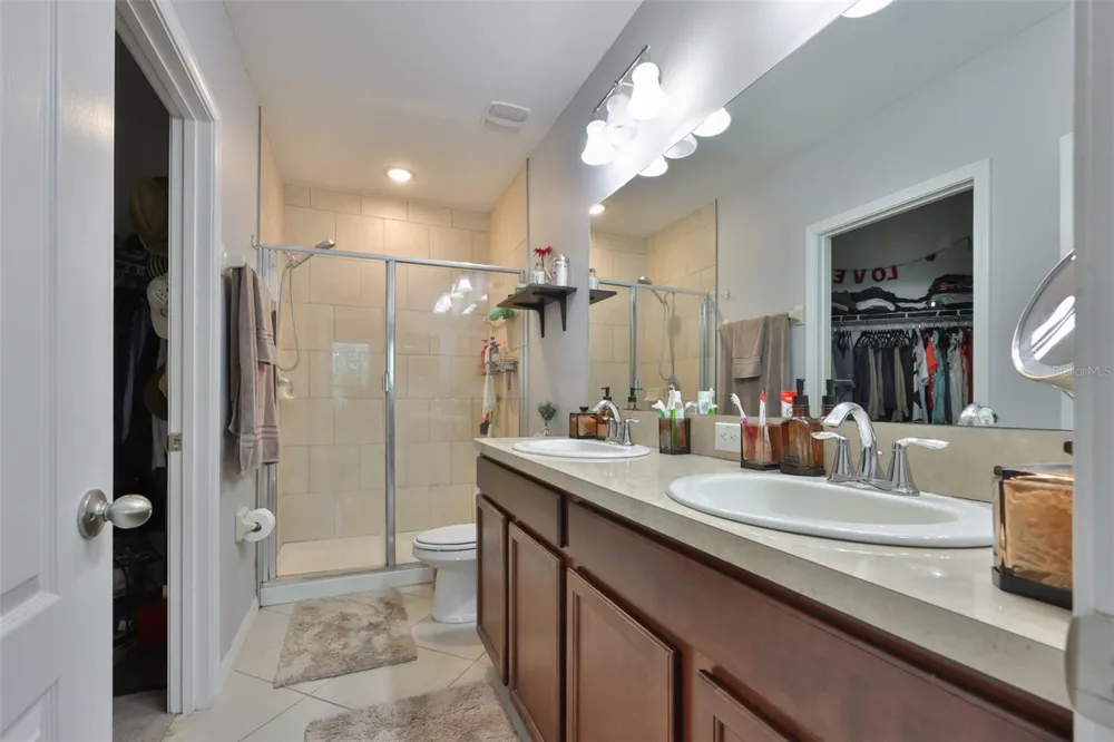 6370 TORRINGTON CIRCLE Lakeland, FL 33811