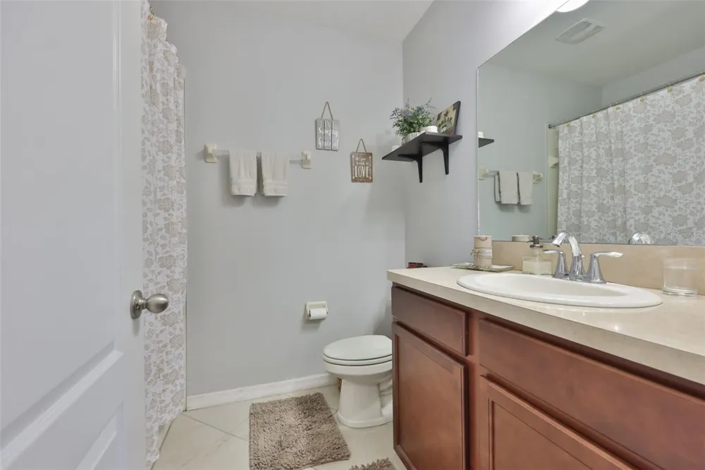 6370 TORRINGTON CIRCLE Lakeland, FL 33811