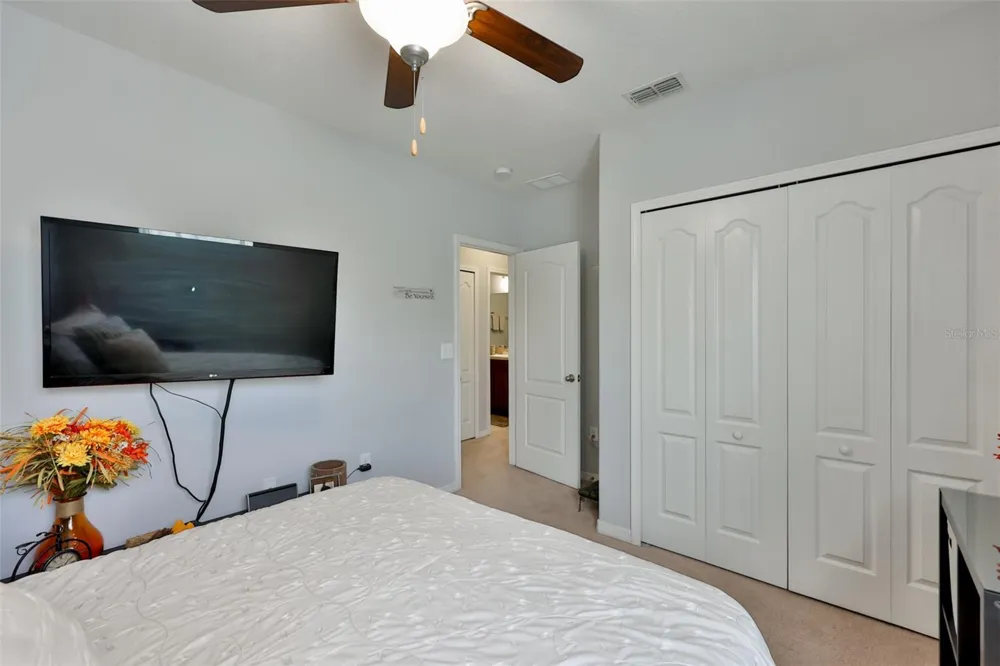 6370 TORRINGTON CIRCLE Lakeland, FL 33811