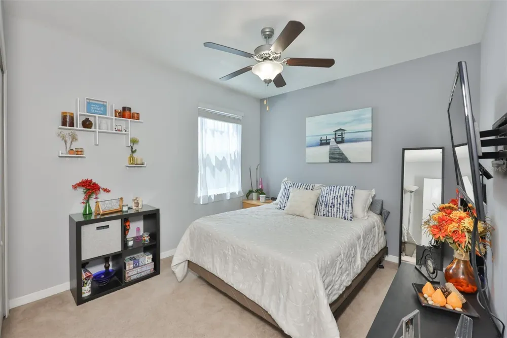 6370 TORRINGTON CIRCLE Lakeland, FL 33811