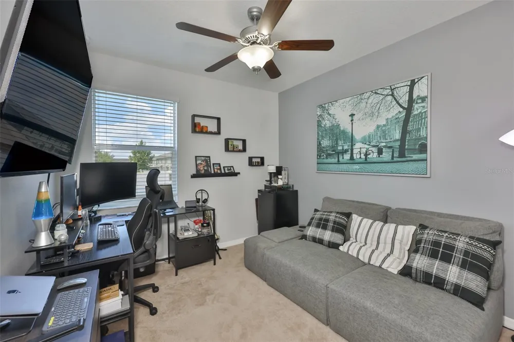 6370 TORRINGTON CIRCLE Lakeland, FL 33811