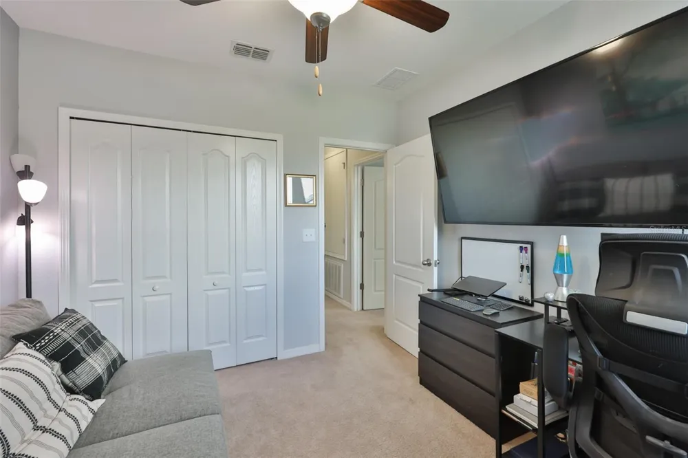 6370 TORRINGTON CIRCLE Lakeland, FL 33811