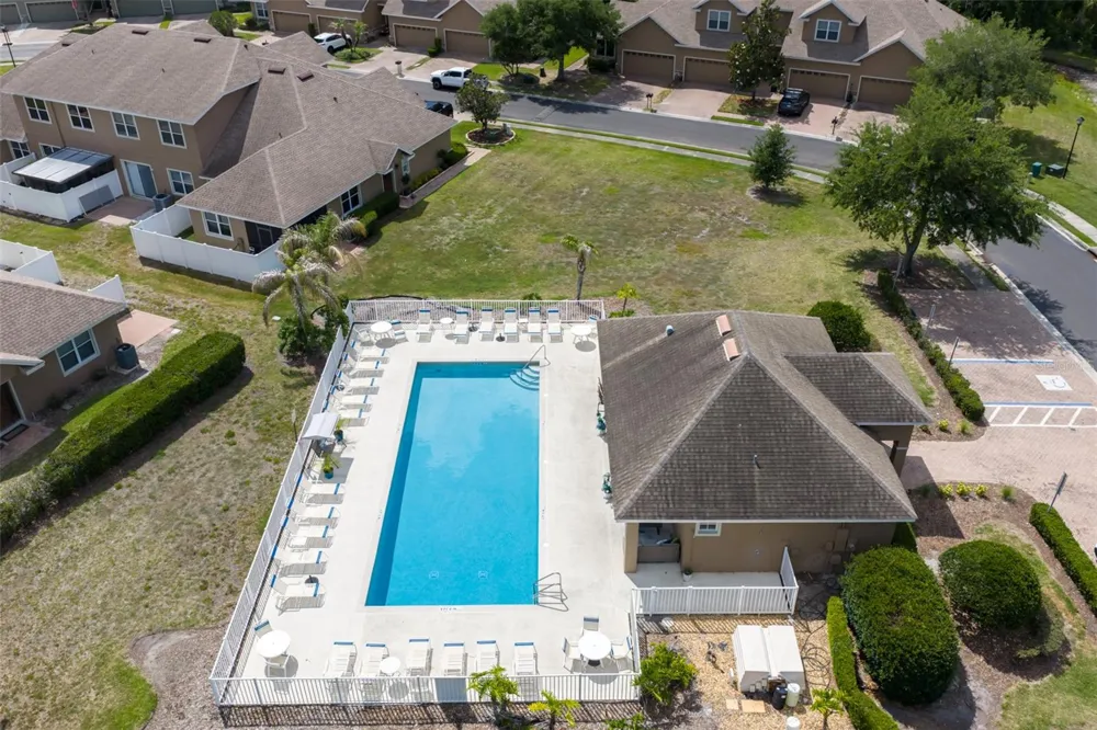 6370 TORRINGTON CIRCLE Lakeland, FL 33811