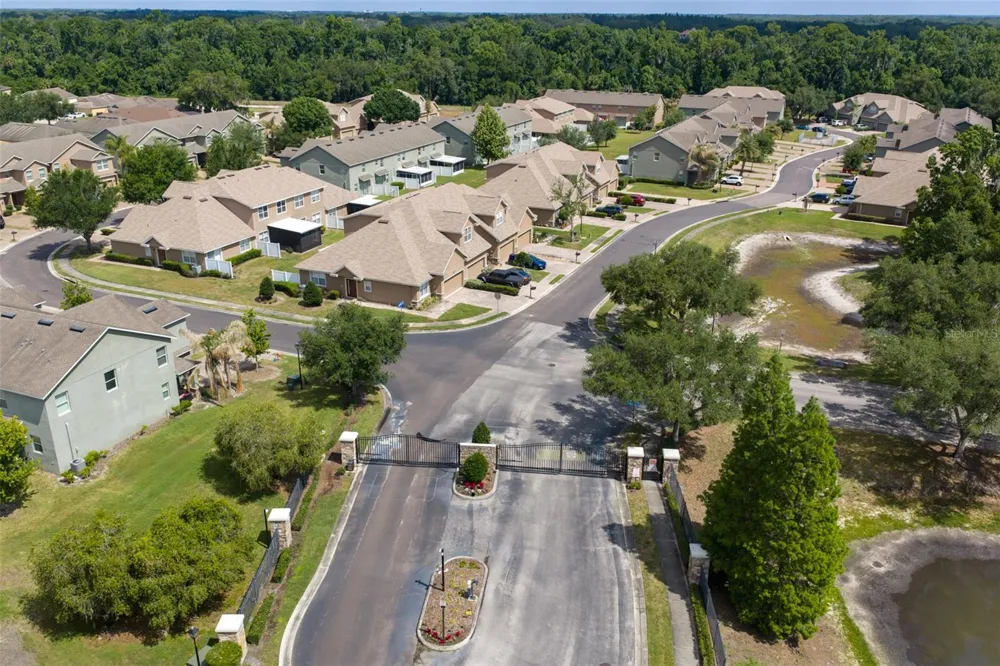 6370 TORRINGTON CIRCLE Lakeland, FL 33811