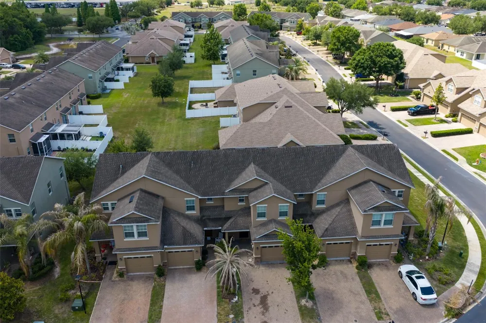 6370 TORRINGTON CIRCLE Lakeland, FL 33811