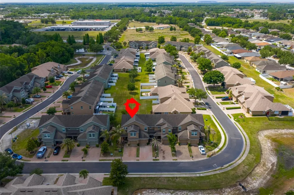 6370 TORRINGTON CIRCLE Lakeland, FL 33811