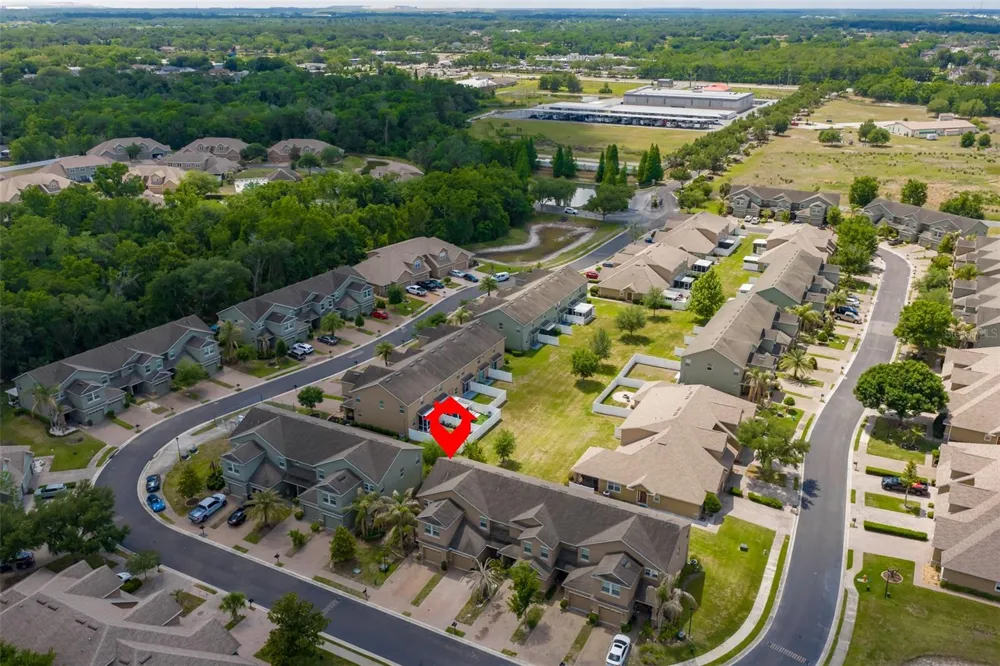 6370 TORRINGTON CIRCLE Lakeland, FL 33811