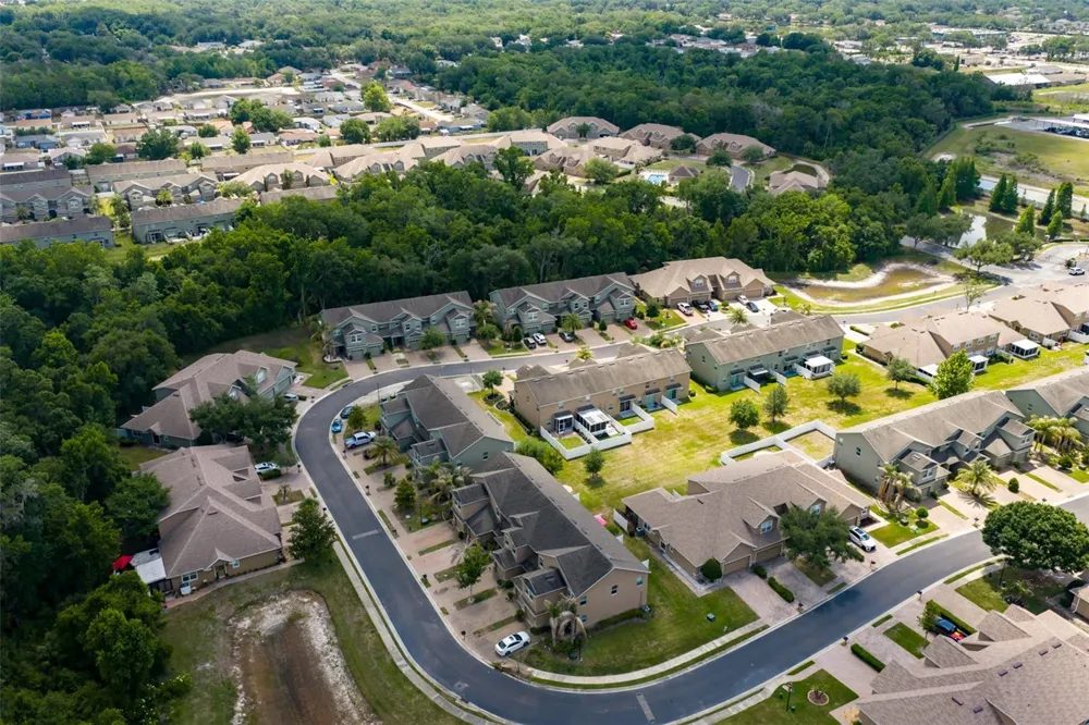 6370 TORRINGTON CIRCLE Lakeland, FL 33811