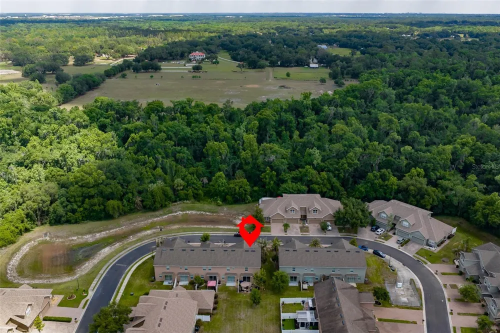 6370 TORRINGTON CIRCLE Lakeland, FL 33811