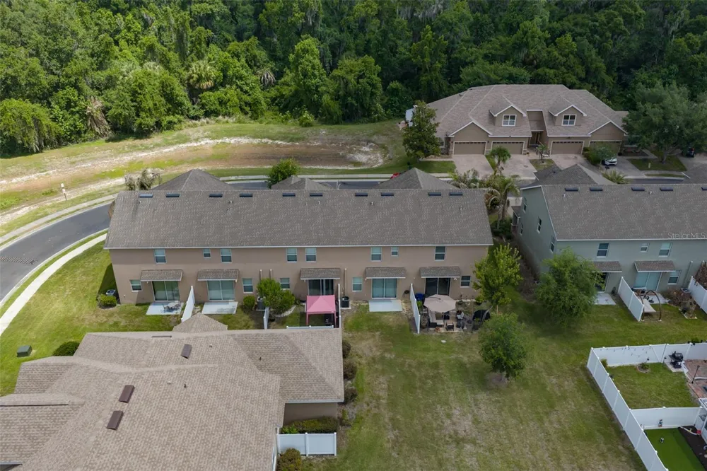 6370 TORRINGTON CIRCLE Lakeland, FL 33811