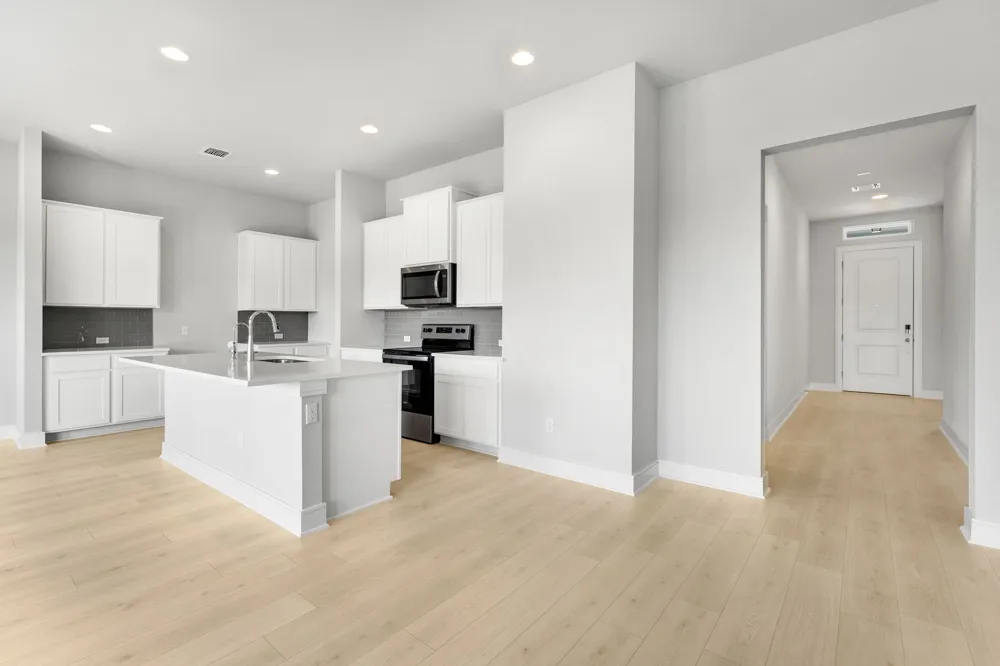 2301 Castillo Drive #63 Pflugerville, TX 78664