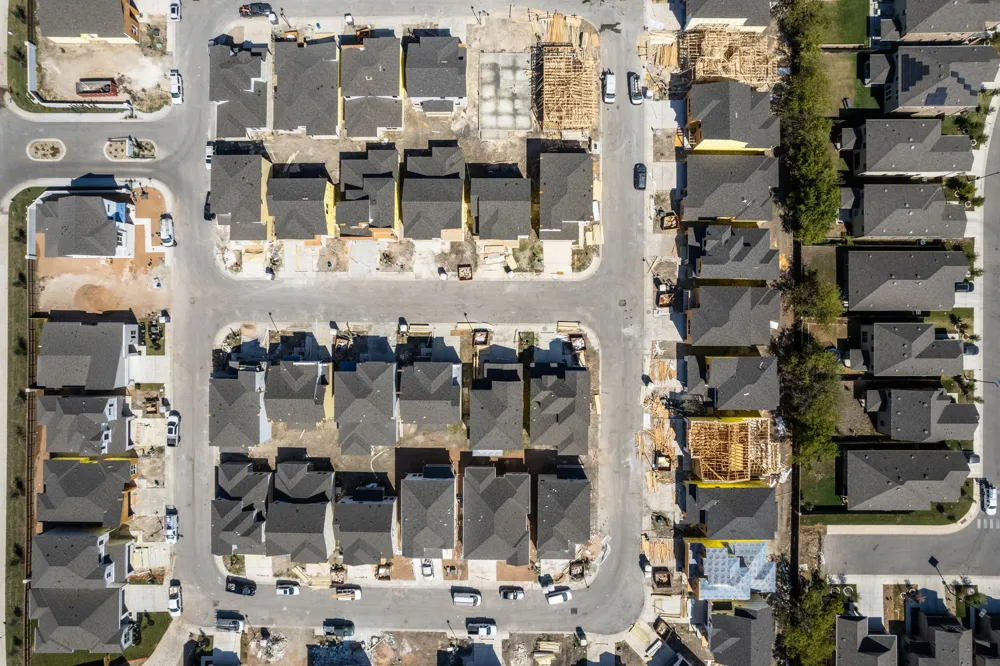 2301 Castillo Drive #63 Pflugerville, TX 78664