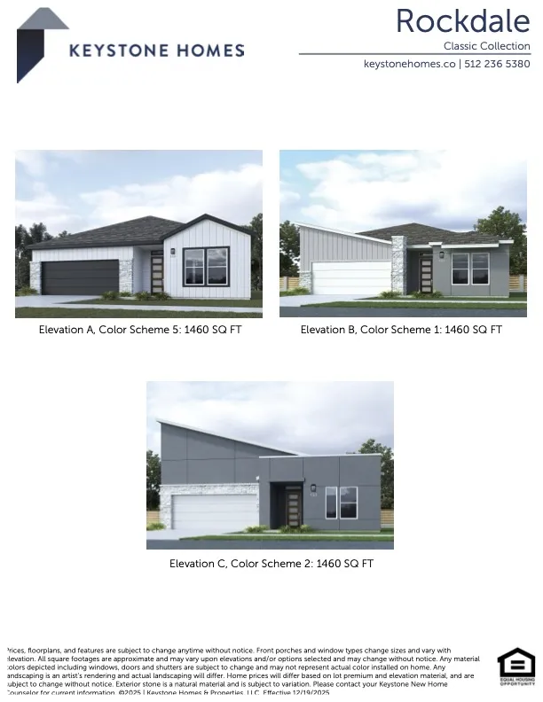 2301 Castillo Drive #63 Pflugerville, TX 78664