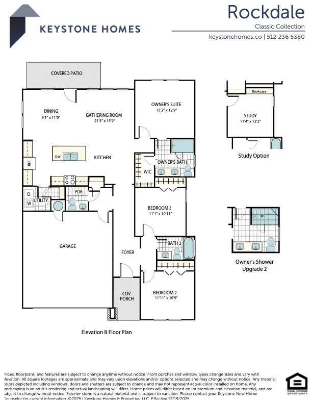 2301 Castillo Drive #63 Pflugerville, TX 78664