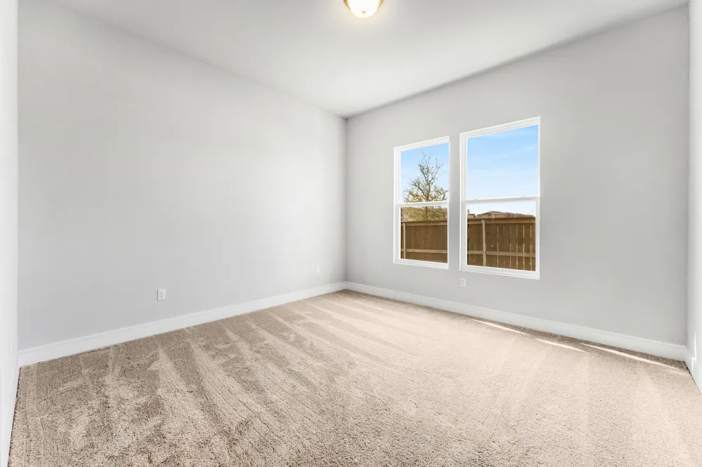2301 Castillo Drive #63 Pflugerville, TX 78664