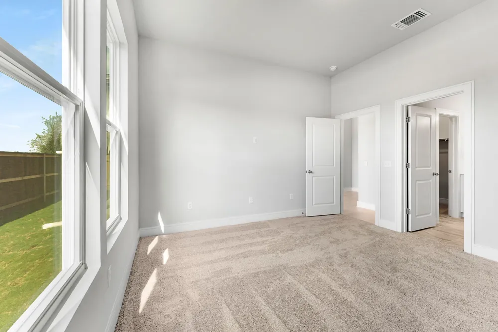 2301 Castillo Drive #63 Pflugerville, TX 78664