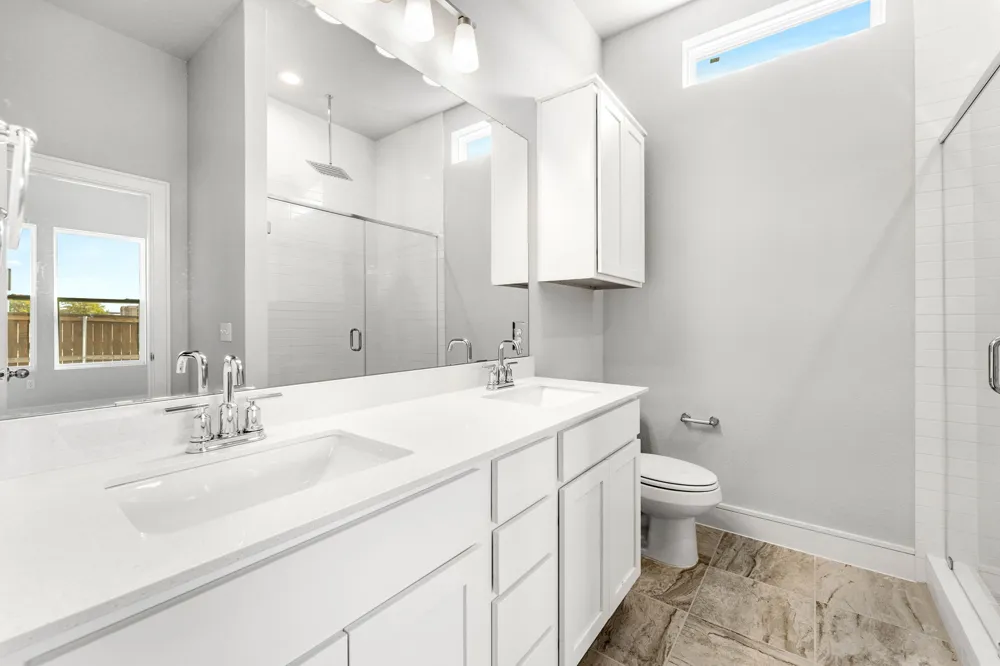 2301 Castillo Drive #63 Pflugerville, TX 78664